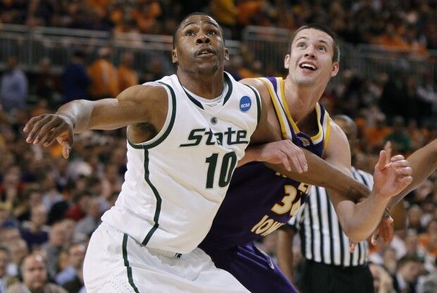 032610mp-uni-m-state-21