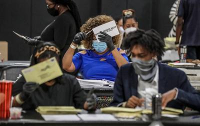 US-NEWS-ELECTION-WORKERS-THREATS-AT