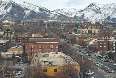 10 best cities to rent rather than own a house in 2026