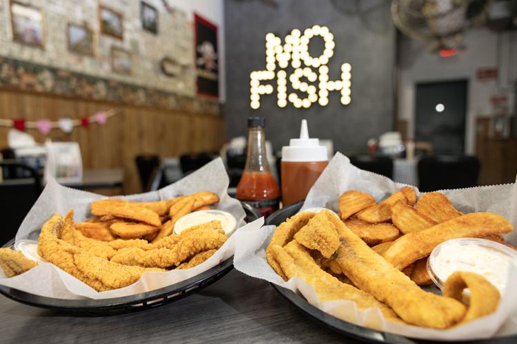 022626-cbn-news-eats-mo-fish-p2