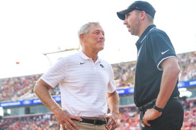 091121-qc-spt-iowa-isu-fball-021