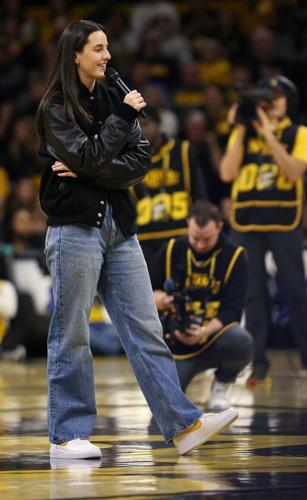 020225-qc-spt-clark22