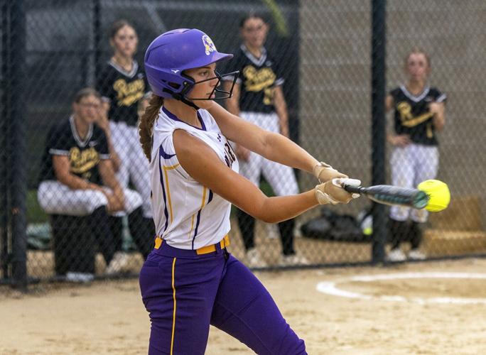 071225-cbn-spo-sb-glenwood-p19