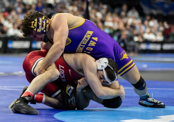 032025-spt-ncaa-s1-farber