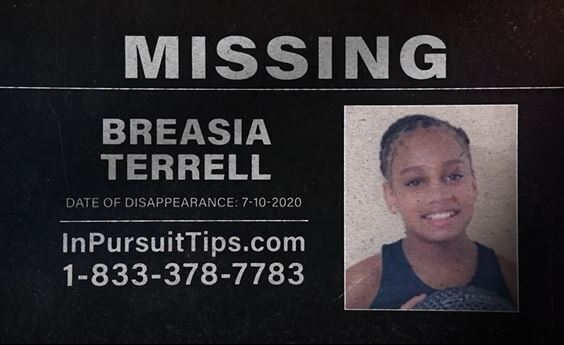 Breasia Terrell.JPG