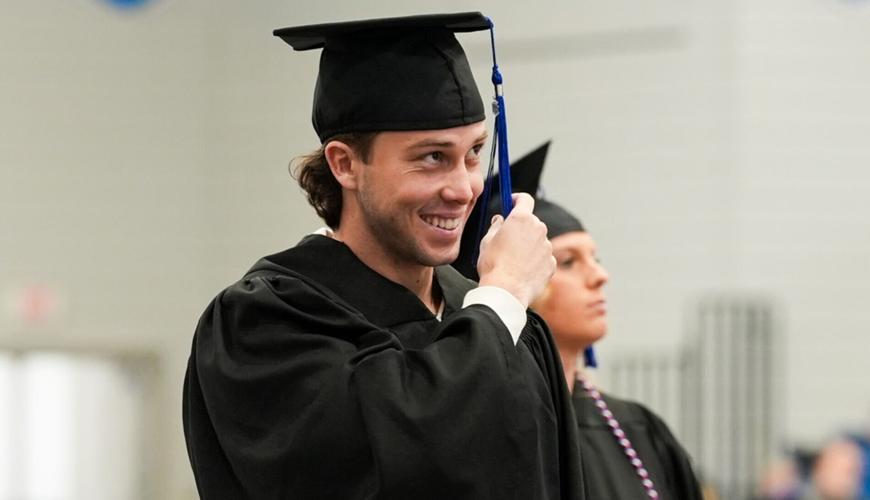 010626-cbn-news-iwcc-graduation-p2.jpg