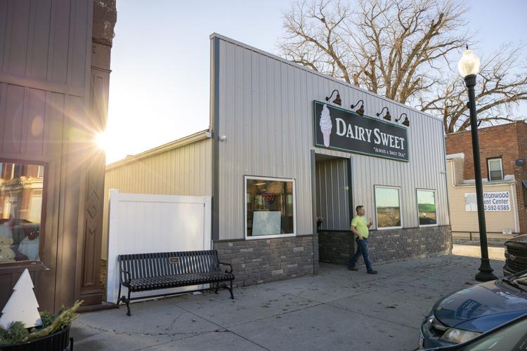 010826-cbn-news-dairy-sweet-p1