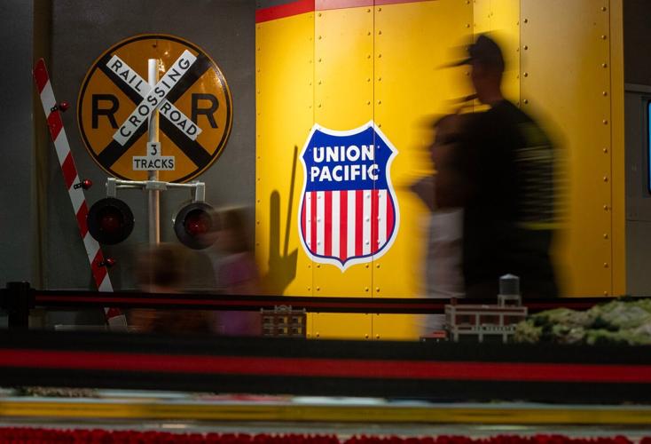 092424-cbn-news-railroad-days-p16