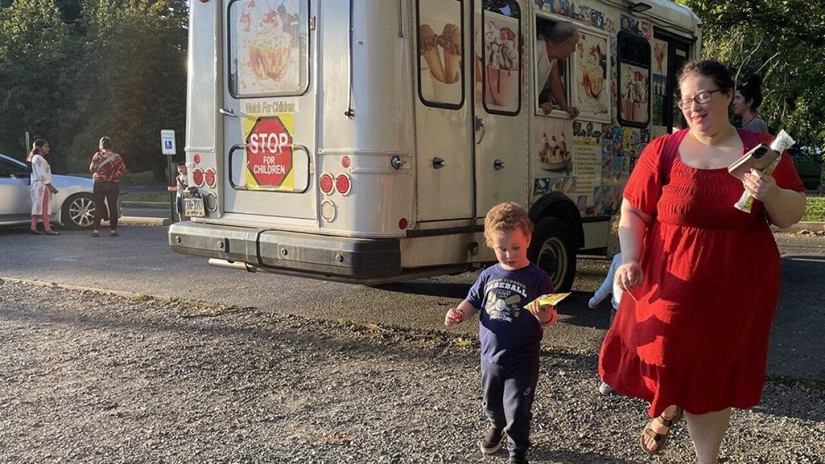 ‘Failing our kids’:  Philadelphia’s struggle highlights how young learners nationwide miss out on legally mandated support services