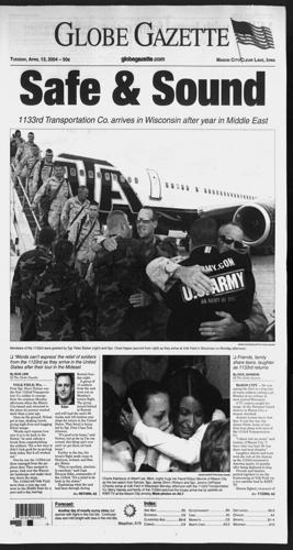 Globe_Gazette_2004_04_13_1.jpg