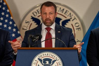 USA-CYBER/DHS-LEAK