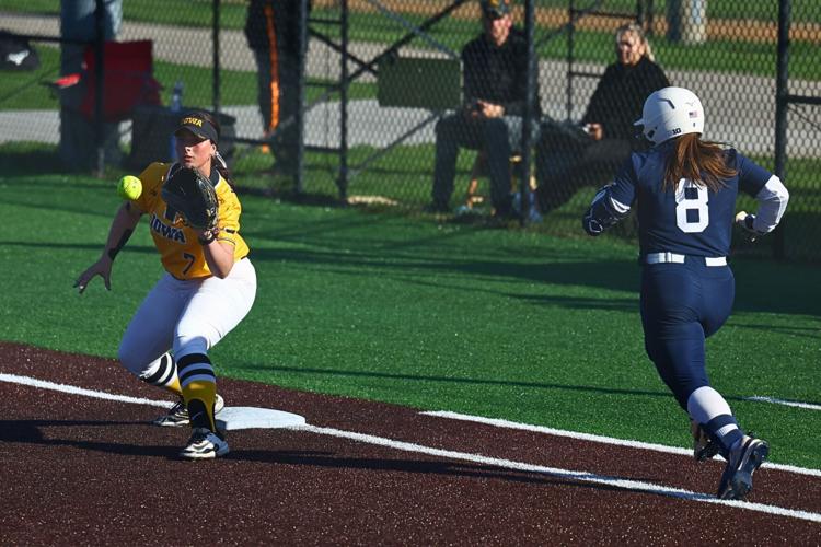 042125-spt-iowa-sb-10 - 1