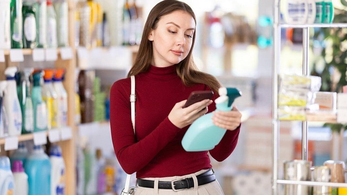How market research solves the 91% retail dissatisfaction rate