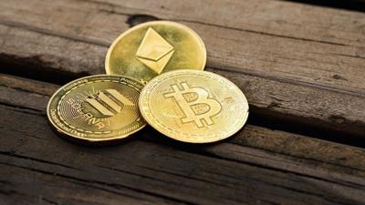 Crypto all-time highs by year: When the market set new records