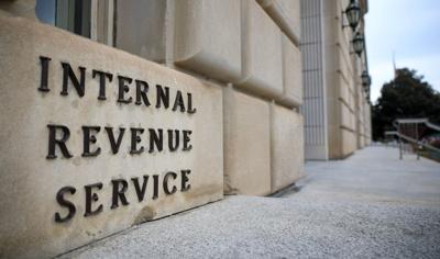 The “big, beautiful bill” extends many tax cuts enacted during the first Trump administration in 2017 — and adds some new ones. Here are some key provisions taxpayers need to know.