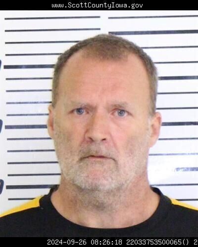 Charles Damon Tedford