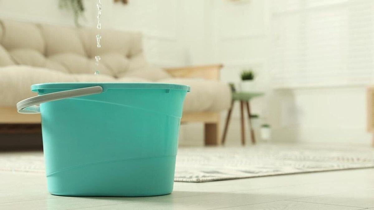 How renters insurance can save thousands after a disaster