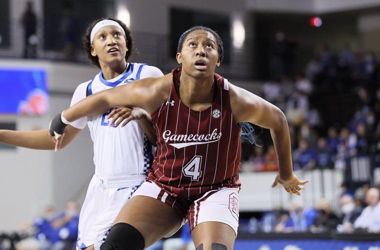 March Madness 2022: What you need to know