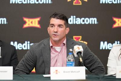 Brent Metcalf 20260416 Women’s Wrestling Announcement Press Conference 034.JPG