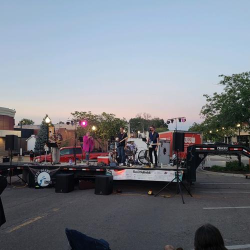 Boyer River Band 2.jpg