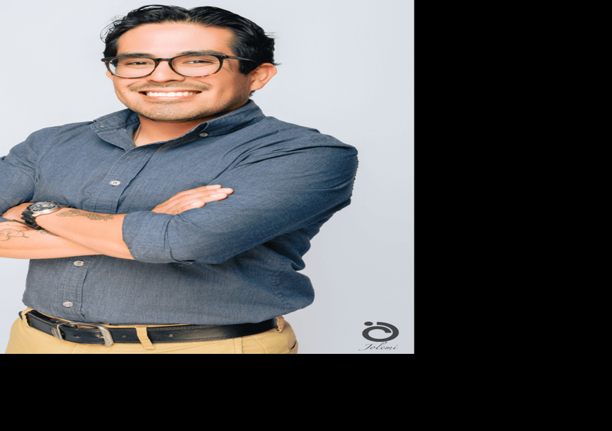 Hector Salamanca Arroyo