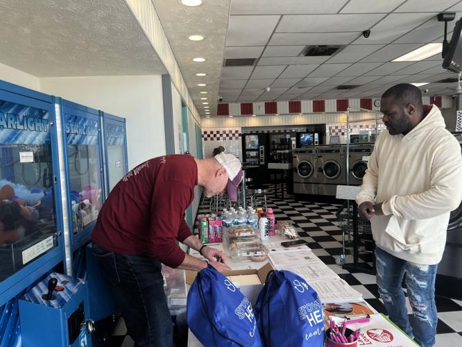020125-cbn-news-laundry-love-p3