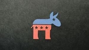 Cook Report: U.S. Senate a 'True Tossup'