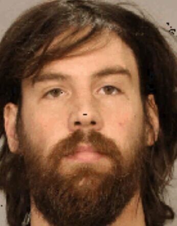 Johnathan Alan Macomber