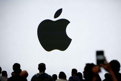 Apple unveils iOS 16 with revamped lock screen and big changes to iMessage