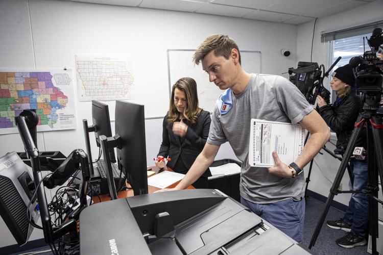 ELX_DEMS_CAUCUS_RESULTS