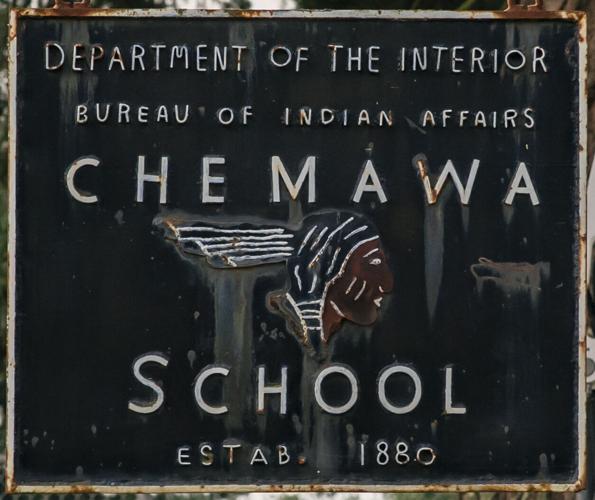 Chemawa Indian School03.jpg