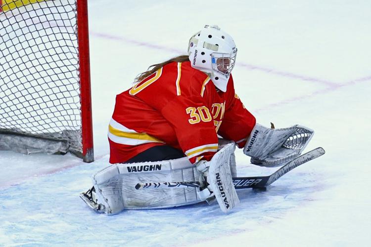 Iowa WHKY vs. Iowa State 14
