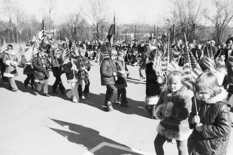 Bicentennial