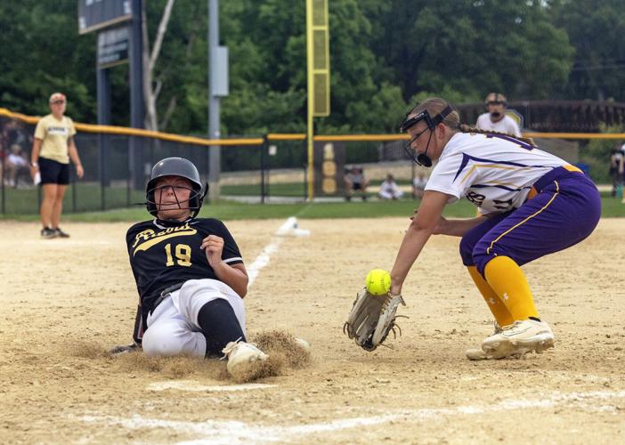 071225-cbn-spo-sb-glenwood-p12