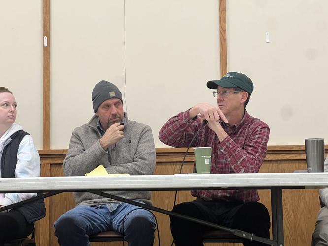 020626-cbn-news-faucets-to-fields-p4