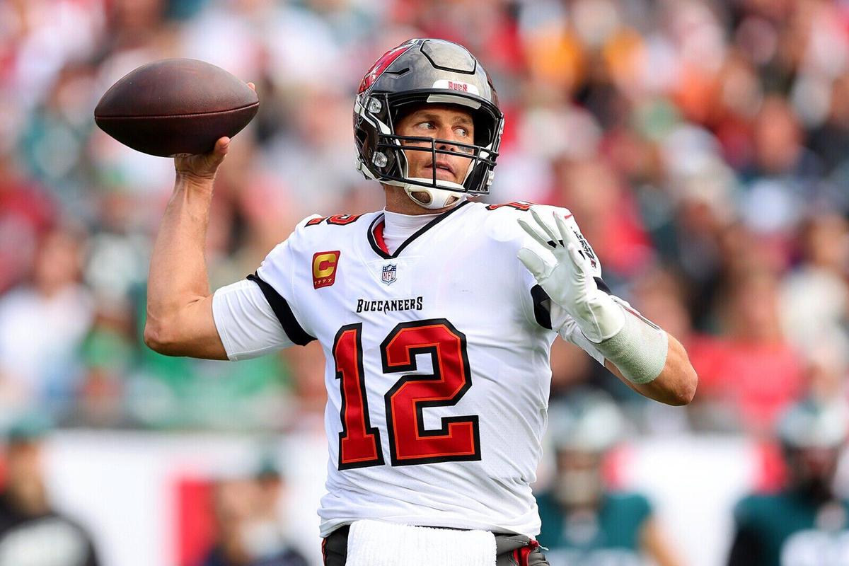 Tom Brady just announced what he will do after he retires