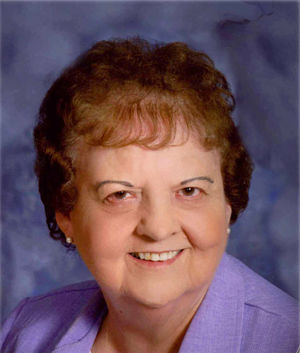 BERNADINE ISABELLE COENEN