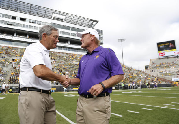 083014mp-uni-iowa-1