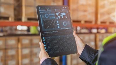 How AI is impacting e-commerce: Quicker conversions, faster growth and new operational pressures