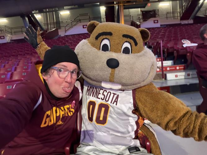 wbb-selection-sunday-2026.jpg
