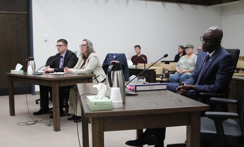 101623jr-tobin-verdict-2
