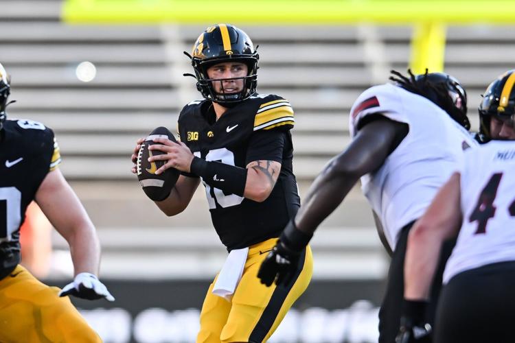 FOOTBALL-NCAA/
