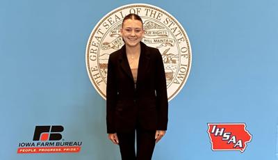 082826-cbn-news-fair-royalty-dbr.jpg