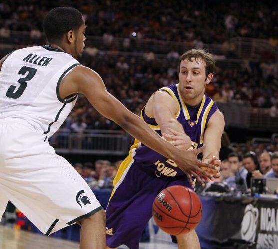 032610mp-uni-m-state-36