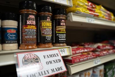 012024-cbn-news-rural-grocery-p7.jpg