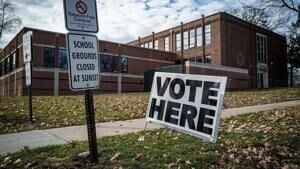 Op-Ed: Iowa taxpayers deserve constitutional protection