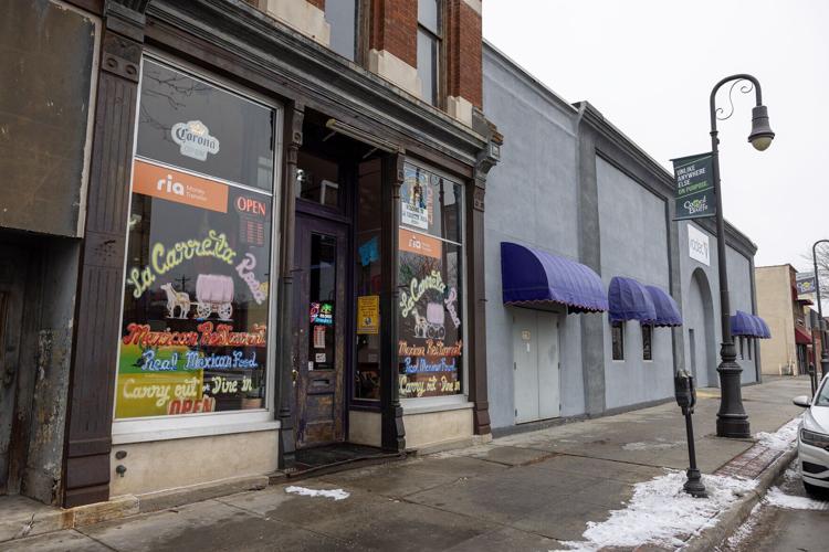 121125-cbn-news-eats-carreta-p4