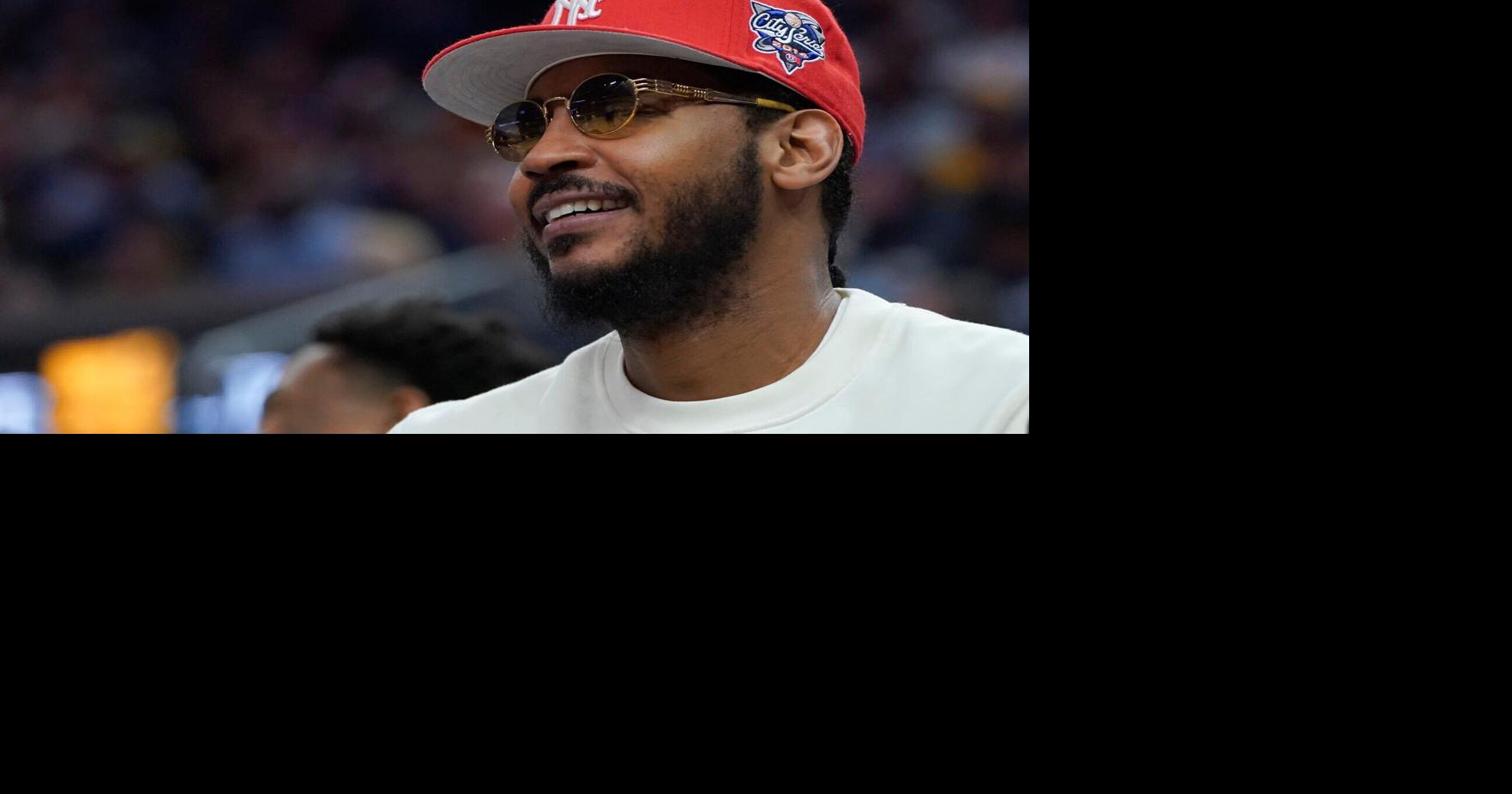 Celebrity birthdays: May 29