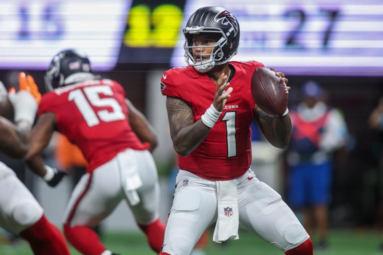 FOOTBALL-NFL-ATL-DEN/