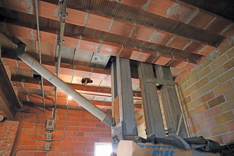 Infrasructure CMYK - Copy.jpg